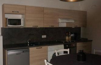 Gîtes Equestres Lou Caloun - Les Saintes Maries de la Mer - Foto 45