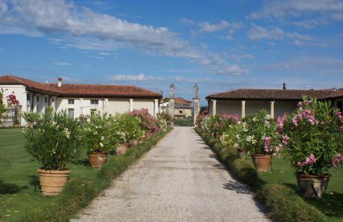 Villa Ghislanzoni - Photo 59