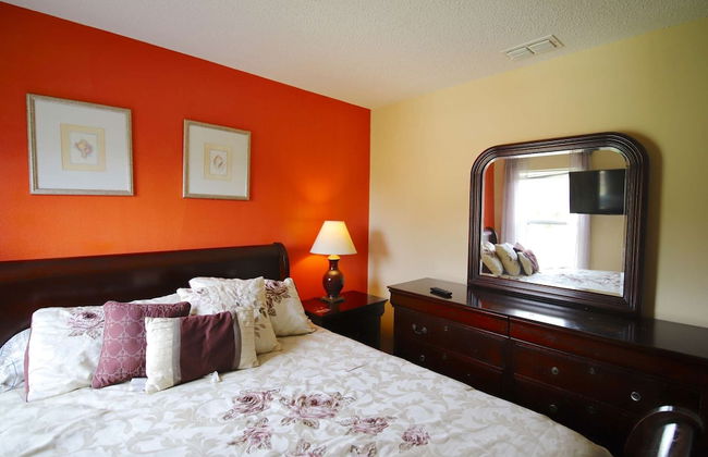 Emerald Island by PRP - Foto 69