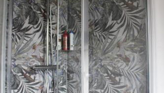 Condominio Le Dolomiti - Photo 4