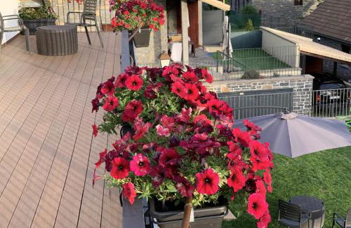 Casa Cotefablo Aloj Gorgol Gavin, Biescas - Foto 22