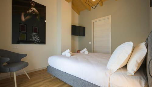 La Còrt Apartments - Number 5 - Foto 4