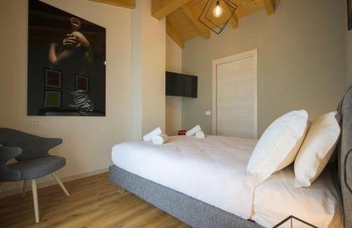 La Còrt Apartments - Number 5 - Foto 4