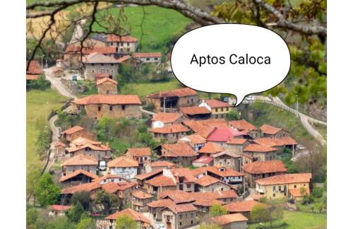 Apartamentos Caloca - Photo 8