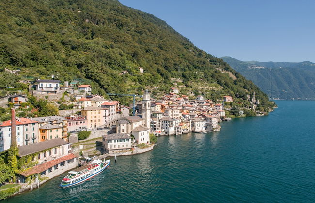 La Perla Di Pianello - Foto 19