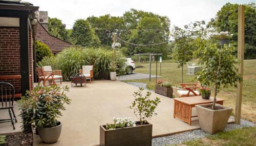 Lady Grey Cottage - Hot Tub - Foto 3