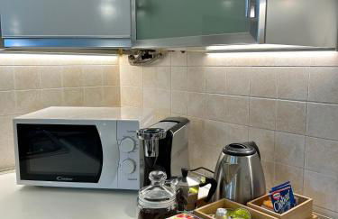 Soranza Suite - Foto 11