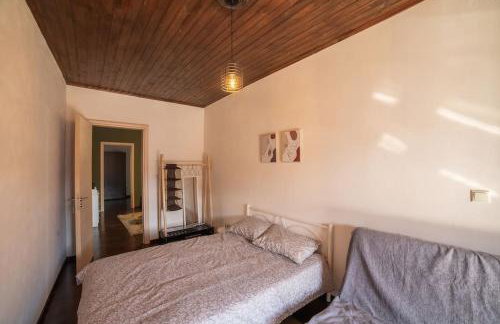 Valtesiniko View - Photo 28