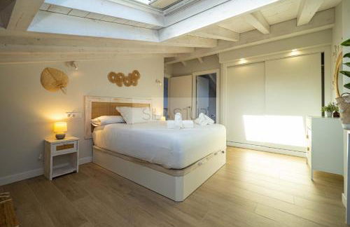 Kai Andrín By Silastur - Foto 22