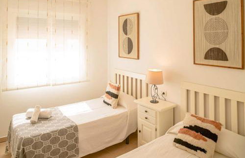 Cavall de Llevant - Formentera Break - Photo 30