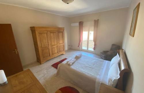 Casa Di Caro - Foto 1