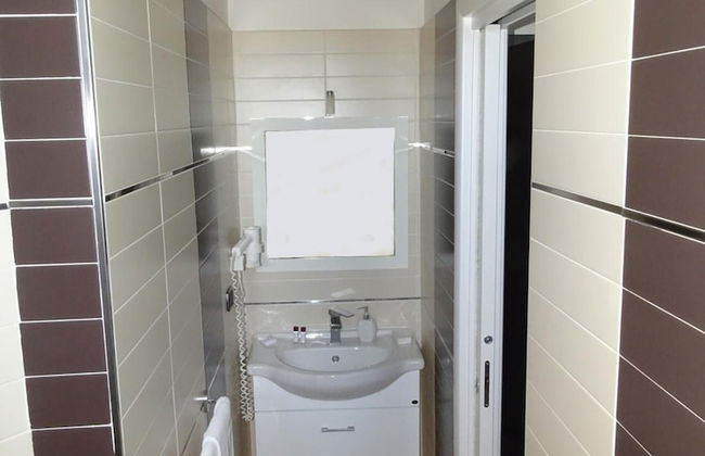 B&B Soleluna - Foto 45