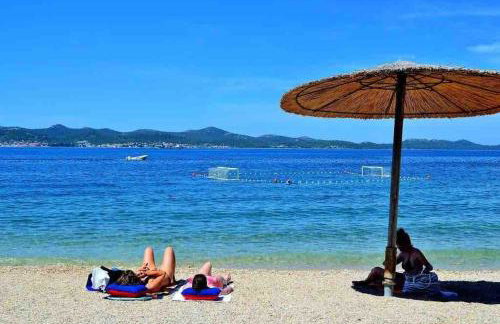 holiday house zupan - Foto 68