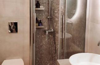 Kagiampakis Concept Residences - Photo 22