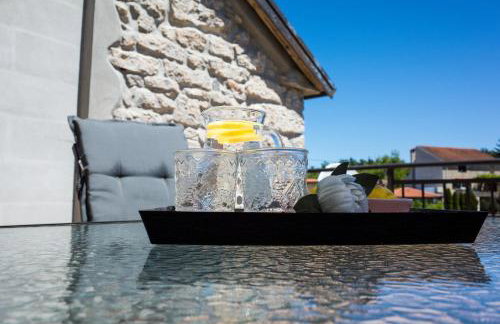 Guesthouse Pupa Opatija Istra - Foto 20