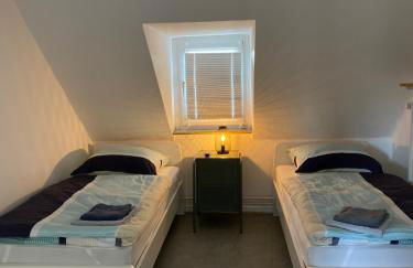 Ruhrpott Apartment Zentral - Foto 60