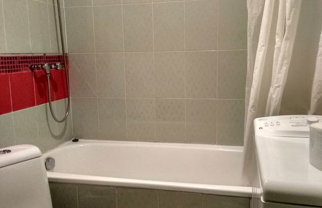 Podol Apartment - Foto 46