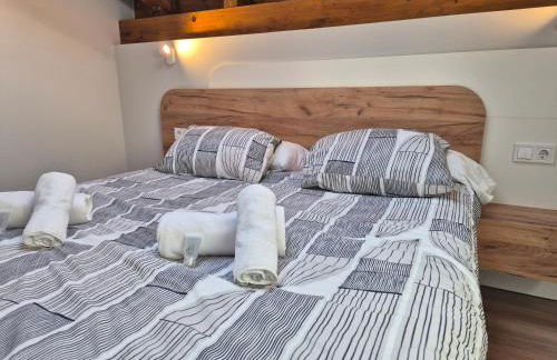 C26A01 Apto Moderno en Tagle by R2R Consulting - Foto 33