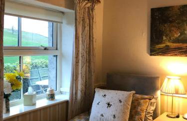 courtyard cottage - Foto 47