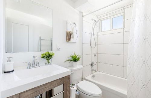 Well-Stocked, Family Friendly Home on the Westside STR-1669 - Foto 29