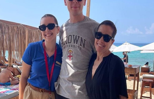 Halkidiki: Sithonia - Full-Day Private Tour - Photo 7