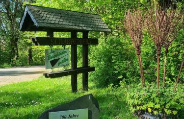 Ferienwohnung Lolek - Photo 28