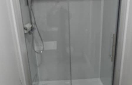 Ben Lomond Cottage - Loch Lomond and Arrochar Alps - Photo 16