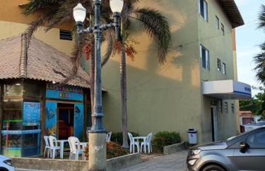 FLAT 231 Shopping Amarração - Foto 38