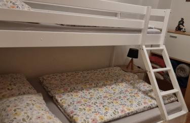 Holiday Home - Foto 78