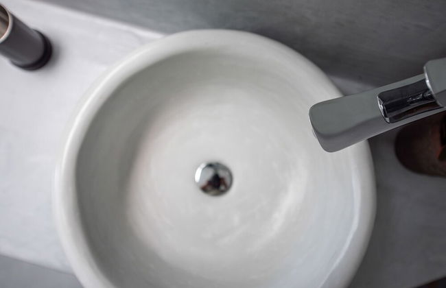 Noelia Suites - Foto 39