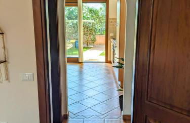 Olivastro Apartment Murta Maria - Foto 22