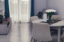 Kapi Royal Apartament - Foto 1