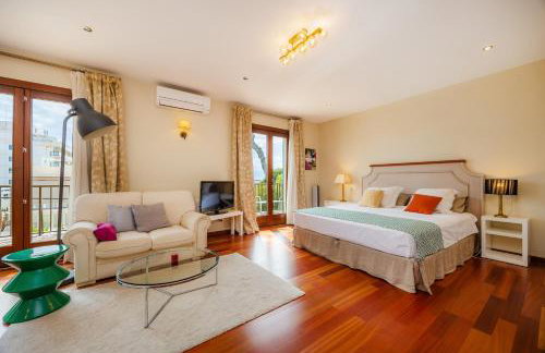 Villa Cala Estancia Mercedes - Foto 16