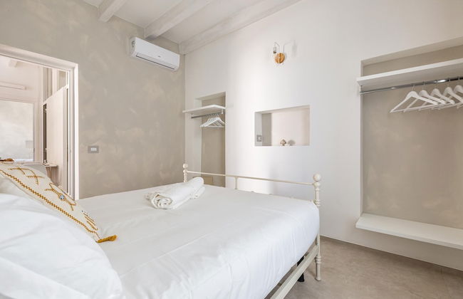 2940 Palma Residence- Appartamento Notos by Barbarhouse - Foto 6