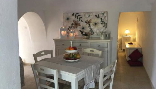 Chateaux des Trulli - Foto 5