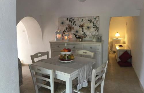 Chateaux des Trulli - Foto 6