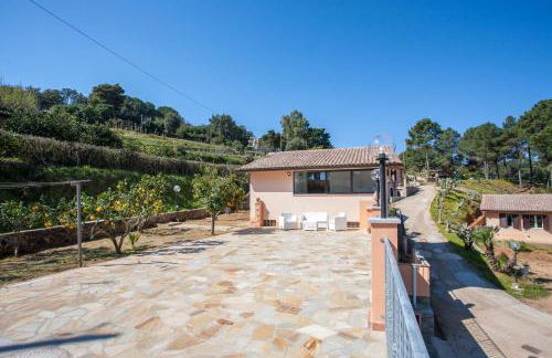 Residenza il Gabbiano - Foto 51