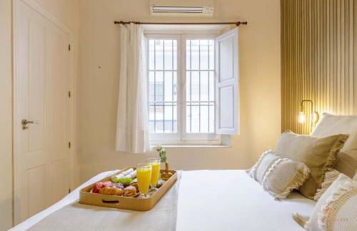 Living4Malaga Ocean Glow - Foto 11