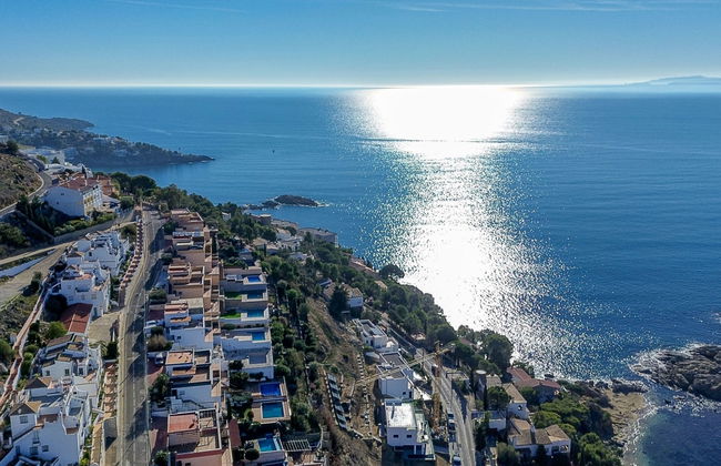 Los Geranios - Photo 32