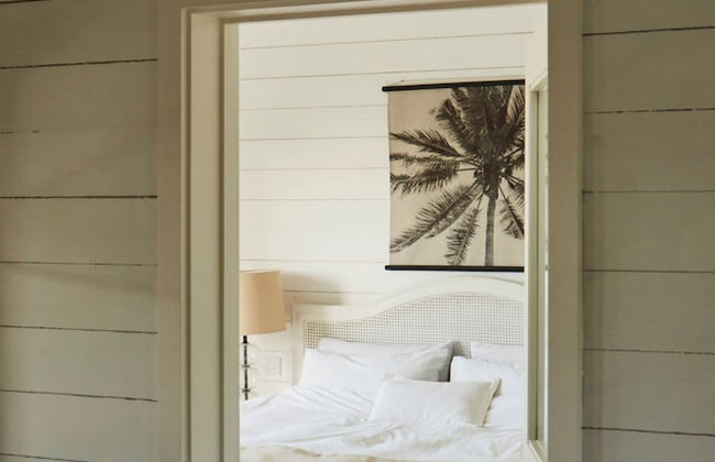 Beachfront House w Pool Steam - Photo 13