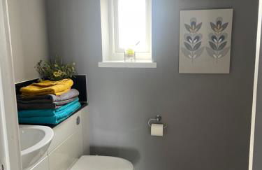 Kevara Self-Catering - Photo 9