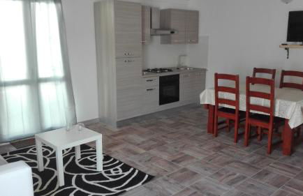 Casa vacanza S'Istella iun Q2451 - Foto 17