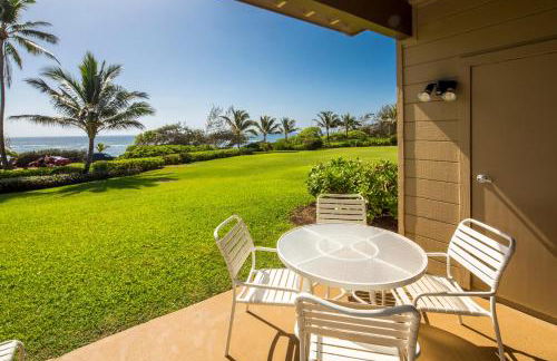 Castle Kaha Lani Resort - Foto 20