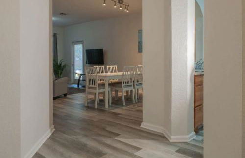 2785AL-SVH Brand New Apartment! - Foto 9