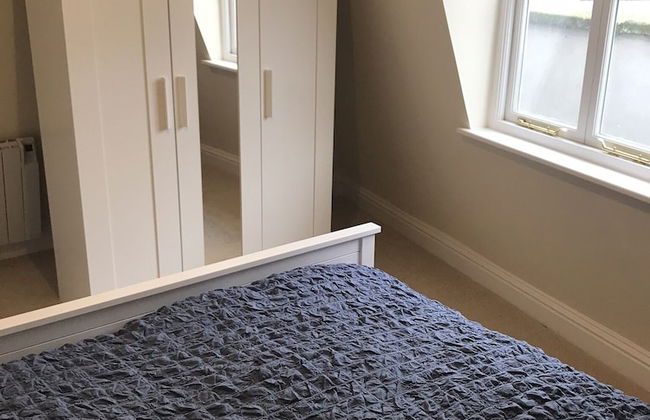 Windows Over Stroud Penthouse Apartment With Views - Foto 5