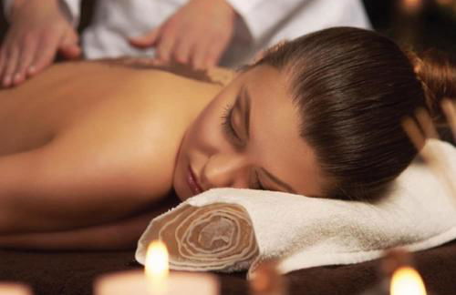 * La Maisonette * avec Sauna & Hammam privatifs - Foto 26