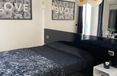 B&B Emozione - Foto 27