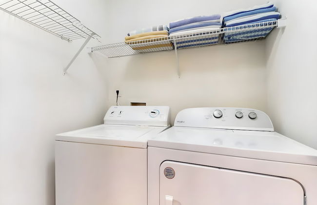 Go 32 Ruby Red Lane - Foto 4