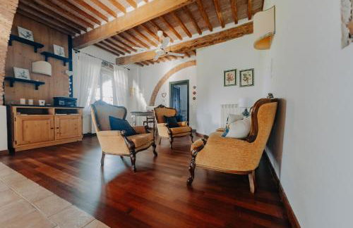 Il Casale delle Rose - Foto 26