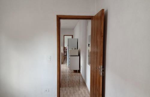 Casa independente e espaçosa em Poços de caldas - Foto 14